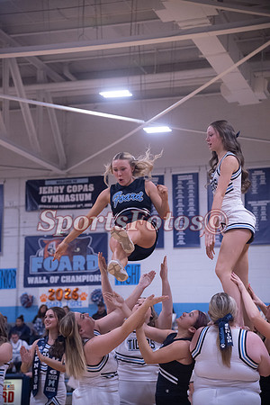 FTF26 Varsity Cheer4 vs N Lincoln-106