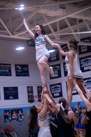 FTF26 Varsity Cheer4 vs N Lincoln-103