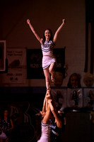 FTF26 Varsity Cheer4 vs N Lincoln-101