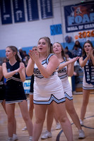 FTF26 Varsity Cheer4 vs N Lincoln-108