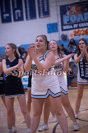 FTF26 Varsity Cheer4 vs N Lincoln-108