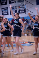 FTF26 Varsity Cheer4 vs N Lincoln-110