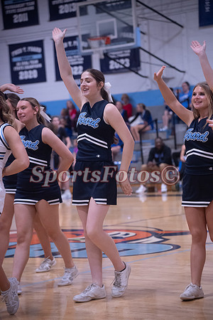 FTF26 Varsity Cheer4 vs N Lincoln-110