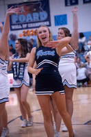 FTF26 Varsity Cheer4 vs N Lincoln-111