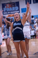 FTF26 Varsity Cheer4 vs N Lincoln-112