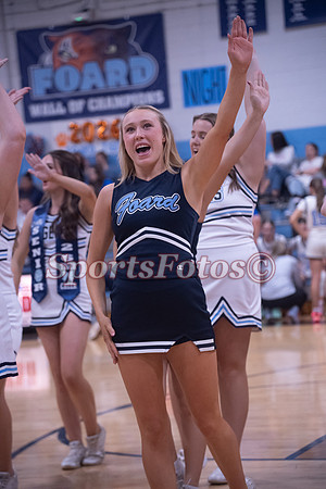 FTF26 Varsity Cheer4 vs N Lincoln-112