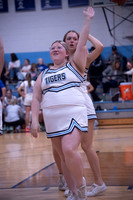 FTF26 Varsity Cheer4 vs N Lincoln-113
