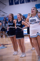 FTF26 Varsity Cheer4 vs N Lincoln-109