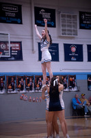 FTF26 Varsity Cheer4 vs N Lincoln-116