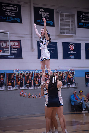 FTF26 Varsity Cheer4 vs N Lincoln-116