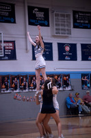 FTF26 Varsity Cheer4 vs N Lincoln-117