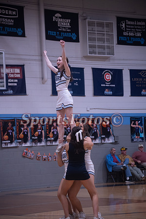 FTF26 Varsity Cheer4 vs N Lincoln-117