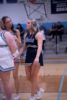 FTF26 Varsity Cheer4 vs N Lincoln-115