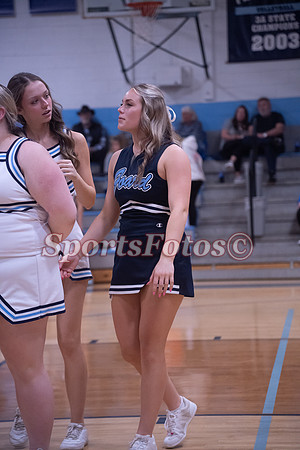 FTF26 Varsity Cheer4 vs N Lincoln-115