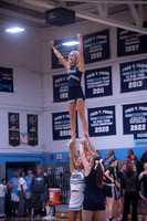FTF26 Varsity Cheer4 vs N Lincoln-119