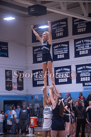 FTF26 Varsity Cheer4 vs N Lincoln-119