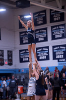 FTF26 Varsity Cheer4 vs N Lincoln-118