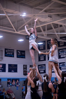FTF26 Varsity Cheer4 vs N Lincoln-105