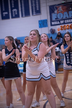 FTF26 Varsity Cheer4 vs N Lincoln-107