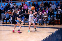 FTF26 Varsity Girls7 vs N Lincoln-100