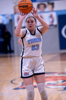 FTF26 Varsity Girls7 vs N Lincoln-106