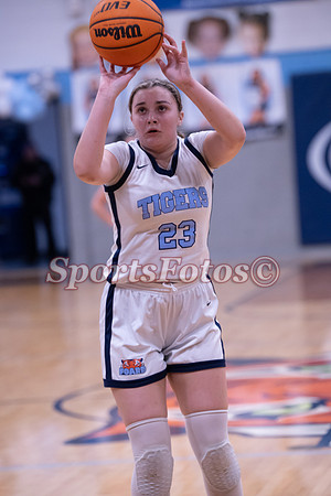 FTF26 Varsity Girls7 vs N Lincoln-106