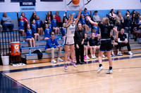 FTF26 Varsity Girls7 vs N Lincoln-107