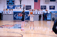 FTF26 Varsity Girls7 vs N Lincoln-108