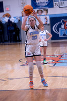 FTF26 Varsity Girls7 vs N Lincoln-104