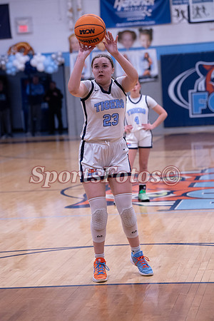 FTF26 Varsity Girls7 vs N Lincoln-104