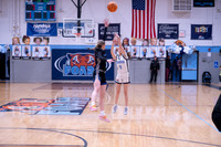 FTF26 Varsity Girls7 vs N Lincoln-109