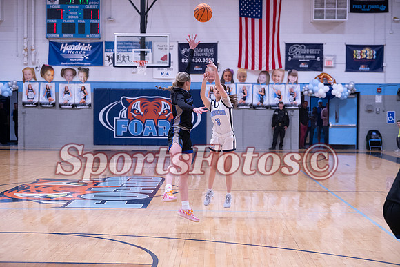 FTF26 Varsity Girls7 vs N Lincoln-109