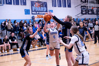 FTF26 Varsity Girls7 vs N Lincoln-111