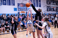 FTF26 Varsity Girls7 vs N Lincoln-112