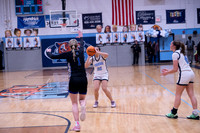 FTF26 Varsity Girls7 vs N Lincoln-113