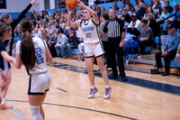 FTF26 Varsity Girls7 vs N Lincoln-110
