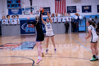 FTF26 Varsity Girls7 vs N Lincoln-114