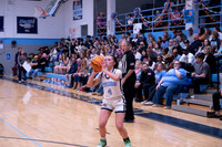 FTF26 Varsity Girls7 vs N Lincoln-116