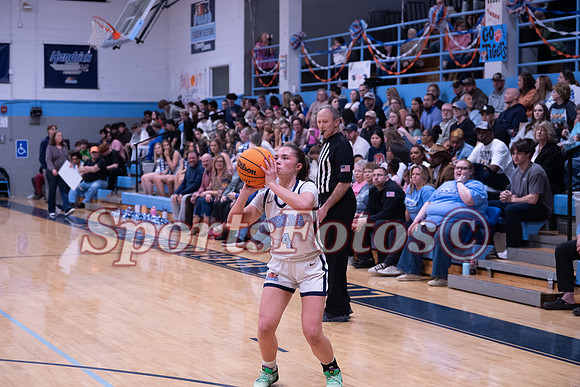 FTF26 Varsity Girls7 vs N Lincoln-116