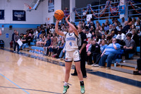 FTF26 Varsity Girls7 vs N Lincoln-117