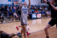 FTF26 Varsity Girls7 vs N Lincoln-115