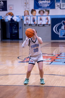 FTF26 Varsity Girls7 vs N Lincoln-119