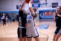 FTF26 Varsity Girls7 vs N Lincoln-118
