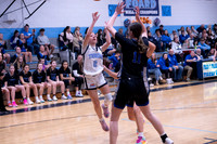 FTF26 Varsity Girls7 vs N Lincoln-101