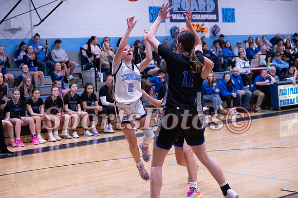 FTF26 Varsity Girls7 vs N Lincoln-101