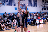 FTF26 Varsity Girls7 vs N Lincoln-103