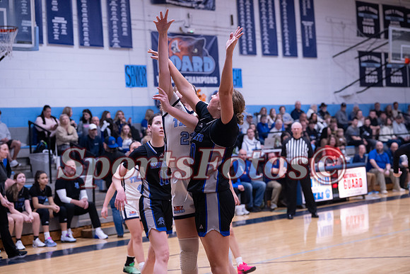 FTF26 Varsity Girls7 vs N Lincoln-103