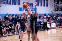 FTF26 Varsity Girls7 vs N Lincoln-102