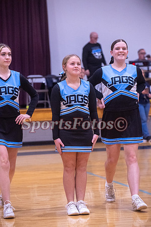 JFMS Cheer vs Maiden-100