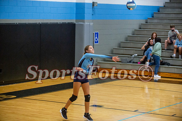 JFMS VB1-108